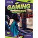 Gaming Careers