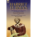 Harriet Tubman of the Underground Railroad-Abolitionist, Civil War Scout, Civil Rights Activist: With a Short Biography of Harriet Tubman by Mrs. Geor