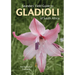 Saunders' Field Guide to Gladioli of South Africa