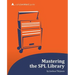 Mastering the SPL Library: a php[architect] guide