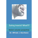 Eating INSECTS? What?!?: Western consumer perspective