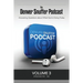 The Denver Snuffer Podcast Volume 3: 2020-2021
