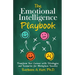 The Emotional Intelligence Playbook