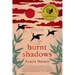 Burnt Shadows
