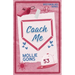 Coach Me