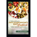 A Comprehensive Anti-Parkinson's Diet Cookbook: "Eat Your Way to Wellness"