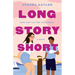 Long Story Short