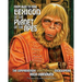 From Aldo to Zira: Lexicon of the Planet of the Apes: The Comprehensive Unauthorized Encyclopedia