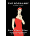 The Boss-Lady: A Play in Five Acts