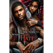 When Love Turns to Hate