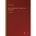 Man and Superman; A Comedy and a Philosophy: in large print