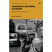 Tanzania's Informal Economy: The Micro-Politics of Street Vending
