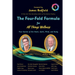 The Four-Fold Formula for All Things Wellness