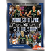 Minnesota Lynx vs. Seattle Storm: Rival Rumble