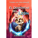 El Despertar del León