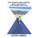 Post Traumatic Spurs Disorder: Being a Tottenham Fan in the Premier League Years
