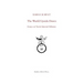 The World Upside Down: Essays on Taoist Internal Alchemy