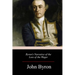 Byron's Narrative of the Loss of the Wager