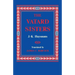 The Vatard Sisters