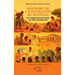 Histoire de la nutrition au Sénégal: Des fondements précoloniaux aux défis contemporains