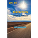 On To Perfection Spiritual Maturity