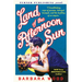 Land of the Afternoon Sun
