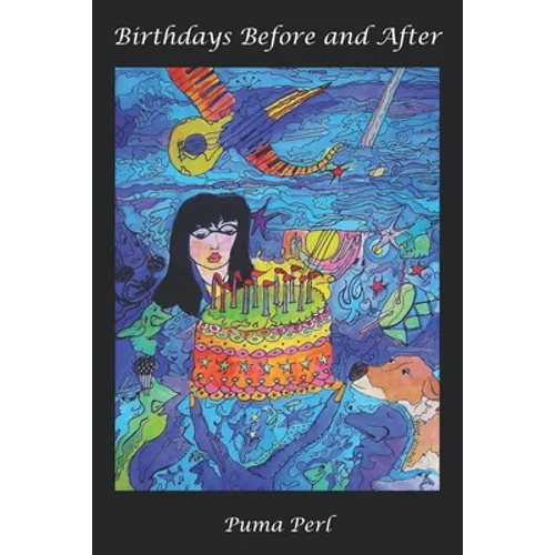 Birthdays Before and After