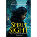 Spirit Sight: Volume One