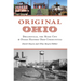 Original Ohio: Dreamsville, the Magic City & Other Historic Ohio Communities