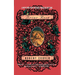 Briar Rose