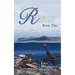 Return to Redemption: Book 2