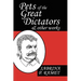 Pets of the Great Dictators & Other Works