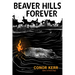 Beaver Hills Forever: A Métis Poetic Novella