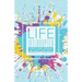 Life Interrupted: Thirty-One Lessons in Thirty-One Days