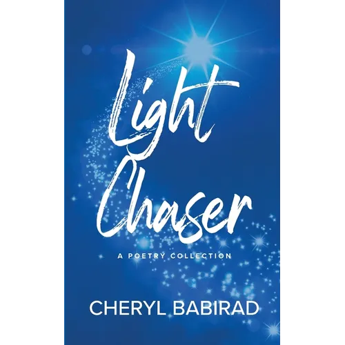 Light Chaser