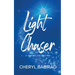 Light Chaser