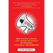 Uprising: How to Build a Brand--And Change the World--By Sparking Cultural Movements