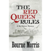 The Red Queen Rules