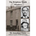The Brighton Trunk Murders