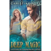 Deep Magic