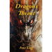 The Dragon's Threat
