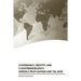 Governance, Identity, and Counterinsurgency: Evidence From Ramadi and Tal Afar