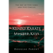 Kenpo Karate Master Keys: The Art of Five Lines and Five Circles