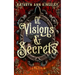 Of Visions & Secrets