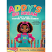 Addy's Big Dream: A Kid's Guide to Starting Your Own Business