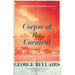 Corpse at the Carnival: Volume 29