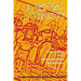 A Hot-Bed of Musicians: Traditional Music in the Upper New River Valley-Whitetop Region