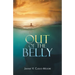 Out of the Belly