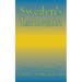 Sweden's Laureate: Selected Poems of Verner von Heidenstam
