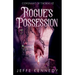 Rogue's Possession